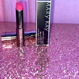 Mary Kay true dimensions lipstick